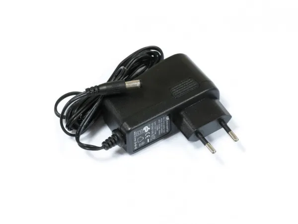 Радиомост Mikrotik Wireless Wire nRAY (арт. nRAYG-60adpair)