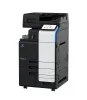 МФУ лазерное черно-белое Konica Minolta bizhub 300i (арт. AC78021)