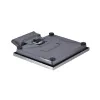 Фасовочные настольные весы Mertech M-ER 224AF-15.2 LCD STEEL USB (арт. 3767)