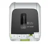 Принтер этикеток Epson LabelWorks LW-1000P (арт. C51CD06200)