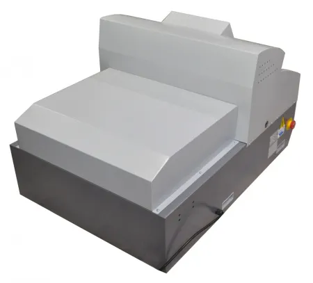 Гильотинный резак Boway BW-4908 V9 (арт. 8513)