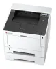Принтер лазерный черно-белый Kyocera ECOSYS P2040dn (арт. 1102RX3NL0)