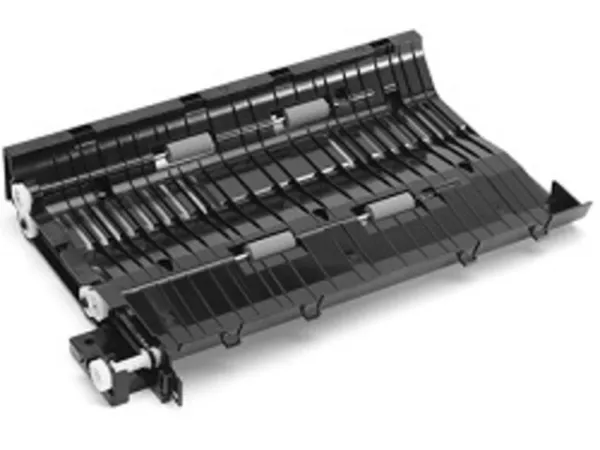 Блок двустороннего копирования Kyocera DU-480 (арт. 1203P90UN0)