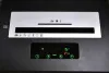 Уничтожитель документов Bulros 5840C (арт. SH-D-LGR-5840-130-___-03)