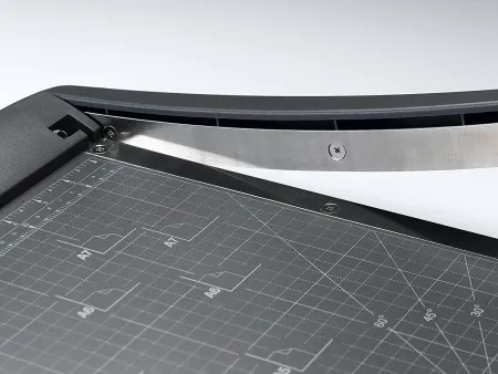 Резак сабельный Rexel ClassicCut™ CL100 (арт. 2101970)