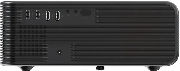Проектор Cactus CS-PRM.01B.WUXGA (арт. CS-PRM.01B.WUXGA)