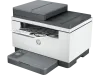 МФУ лазерное черно-белое HP LaserJet M236sdw (арт. 9YG09A)