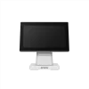 Дисплей покупателя Epson DM-D70 (101): USB Customer Display, White (арт. A61CH62101)