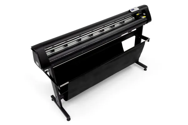 Режущий плоттер ARK-CUT GH1350 (арт. GH1350)