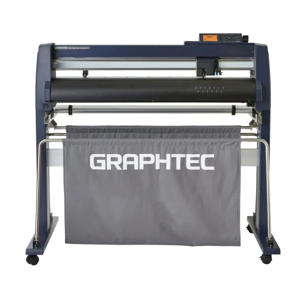 Режущий плоттер Graphtec FC9000-75 (арт. FC9000-75)