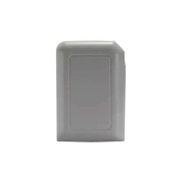 Портативный счетчик банкнот Mertech 50 Mini (арт. 5518)