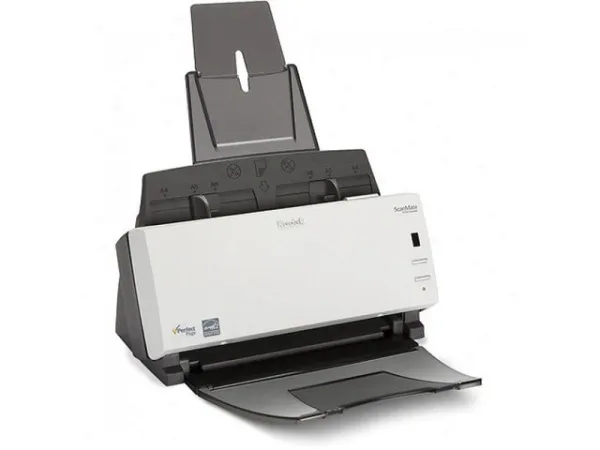 Сканер документов Kodak i1120 (арт. 8456923)