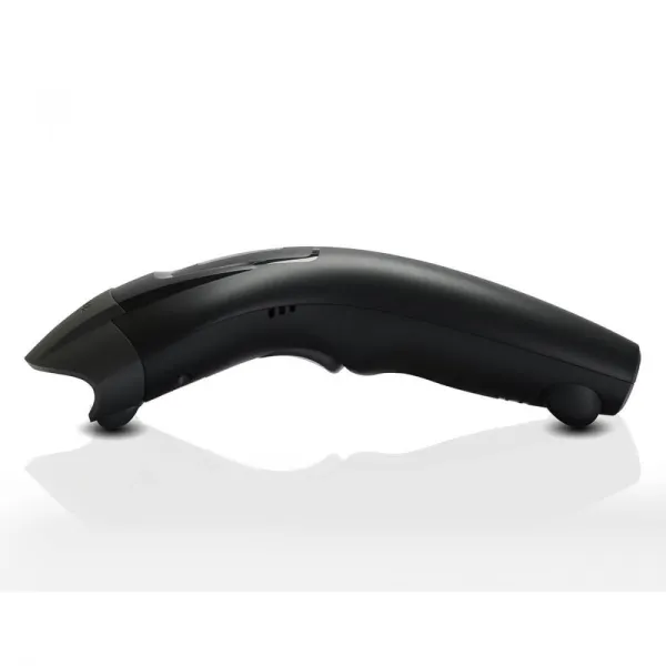 Сканер штрих-кода Mertech 610 P2D USB black (арт. 4830)