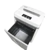Уничтожитель документов Office Kit S200TS (0,8x1) (арт. OK0801S200)