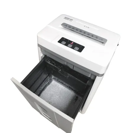 Уничтожитель документов Office Kit S200TS (0,8x1) (арт. OK0801S200)
