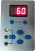 Рулонный ламинатор Bulros FM358 (арт. LR-D-FM_-358_-SS_-___-__)