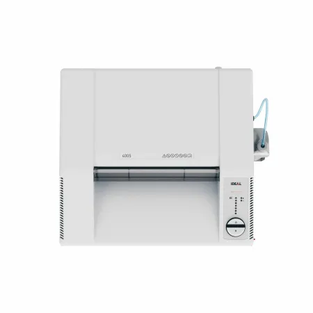 Уничтожитель документов Ideal 4005 (6 мм) (арт. IDLSR4005)