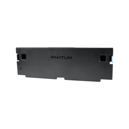 Бункер для отработки Pantum CWT-2300 (18000 стр.) (арт. CWT-2300)