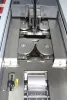Термоклеевая машина Bulros professional series 60M-A3 (арт. BT-D-avt-60M3-600-430-El)