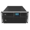 ИБП Vertiv Liebert GXT5 (арт. GXT5-3000IRT2UXLE)