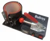 Термопресс кружечный Bulros T-10 new (арт. TP-D-cup-T10N-___-___-__)