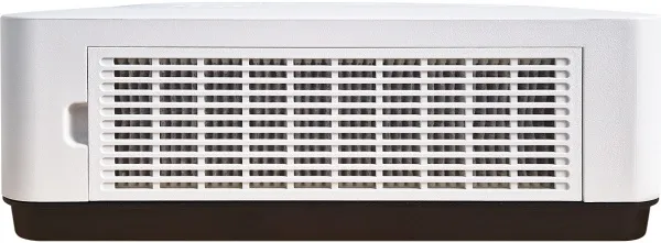 Проектор Cactus CS-S2.WT (арт. CS-S2.WT)