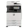 МФУ лазерное черно-белое Sharp MX-M4051EU (арт. MXM4051EU)