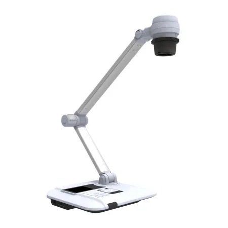 Документ-камера DOKO DC1320M (арт. DC1320M)