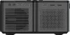 Проектор Cactus CS-PRO.03B.WUXGA-A (арт. CS-PRO.03B.WUXGA-A)