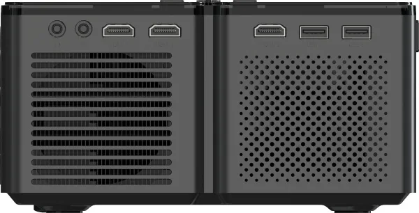 Проектор Cactus CS-PRO.03B.WUXGA-A (арт. CS-PRO.03B.WUXGA-A)