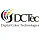 DCTec