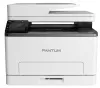 Лазерное цветное МФУ Pantum CM1100ADW (арт. CM1100ADW)