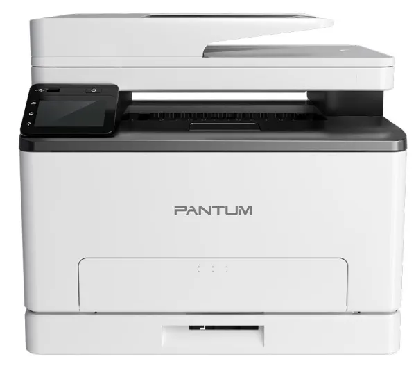 Лазерное цветное МФУ Pantum CM1100ADW (арт. CM1100ADW)