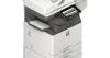 МФУ лазерное цветное Sharp MX-2651EU (арт. MX2651EU)