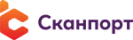 Сканпорт