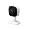 Камера/ 1080P indoor IP camera, Night Vision, Motion Detection, 2-way Audio, one Micro SD card slot