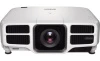 Инсталляционный лазерный проектор Epson EB-L1100U (арт. V11H735040)