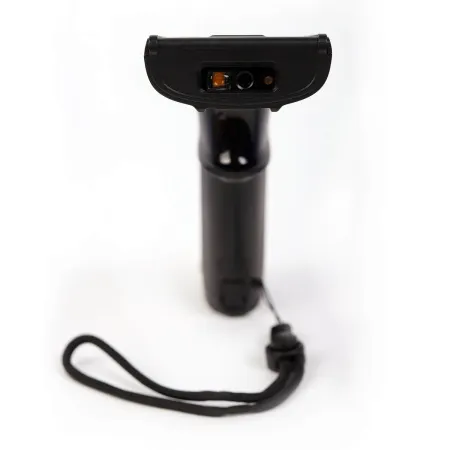 Терминал сбора данных Mertech Seuic AutoID LIM c Клеверенс «Магазин 15» «все включено» (арт. 9071)