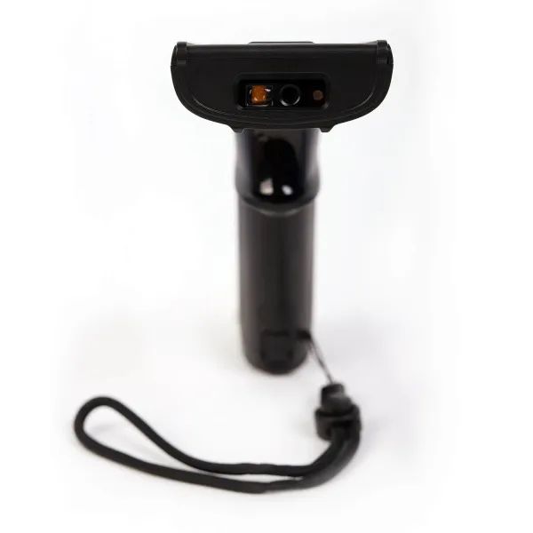 Терминал сбора данных Mertech Seuic AutoID LIM c Клеверенс «Магазин 15» «все включено» (арт. 9071)