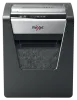 Уничтожитель документов Rexel Momentum M510 (арт. 2104575EU)
