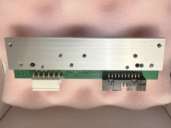 Термоголовка CAB A4.3+ (203dpi) для Cab 4+ (арт. 5954085.001)