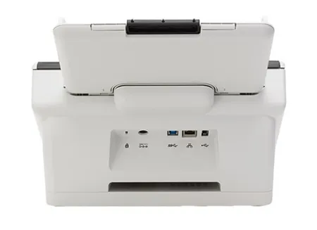 Сканер документов Kodak Alaris S2080w (арт. 1015189)