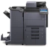 Лазерное цветное МФУ Kyocera TASKalfa 8052ci (арт. 1102NH3NL0)
