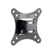 Кронштейн Kromax VEGA-6 new (чёрный) (арт. 24044)