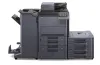 МФУ лазерное черно-белое Kyocera TASKalfa 9003i (арт. 1102XT3NL0)