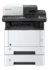 МФУ лазерное черно-белое Kyocera ECOSYS M2235dn (арт. 1102VS3RU0)