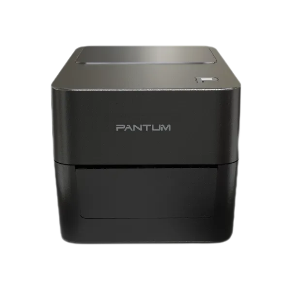 Термопринтер Pantum DT PT-D160 (арт. PT-D160)