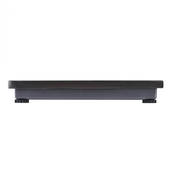 Фасовочные настольные весы Mertech M-ER 224U-15.2 LCD STEEL USB без АКБ и дисплея (арт. 3795)