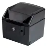 Считыватель документов Regula 7027F.111 c плоской антенной RFID для считвания обеих сторон чипа (арт. 7027F.111)