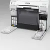 Струйная фотолаборатория Epson SureLab SL-D800 ML (арт. C11CH75301BE)
